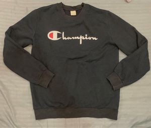 Champion Sweatshirt