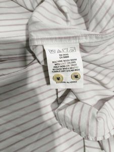 TOMMY HILFIGER Old Money Shirt