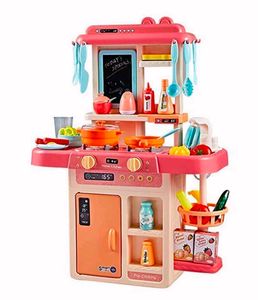 Kitchen Set For Kids
