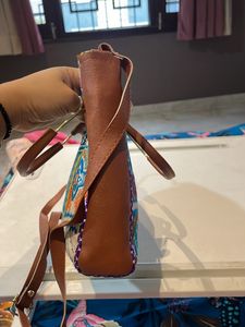 Slingbag Sale 🔥🔥🔥🔥🔥