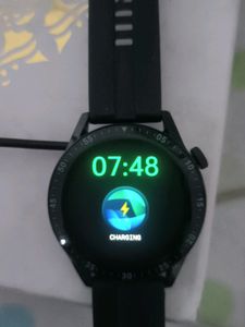 Smartwatch