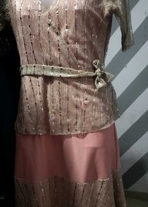 Pack Of 10 Dresses🎉🎉