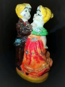 4 CUTE SHOW PEICES GIFT - 99/-