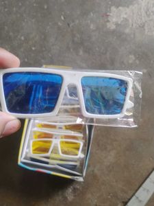 Stylish Sunglasses