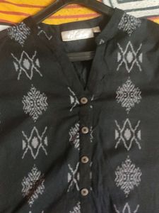 Latest Kurti