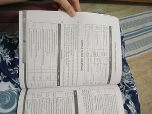 Accountancy Class XII Volume 2 - PW