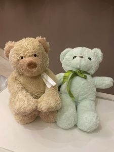 Surplus Premium Plushies