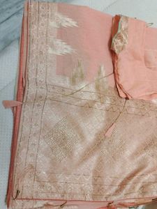 Sarees
