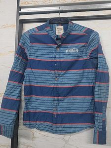 Boy Shirt