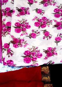 Assorted Women&#39;s Sarees 5