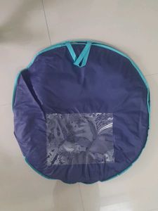 Mosquito Net For Double Bed