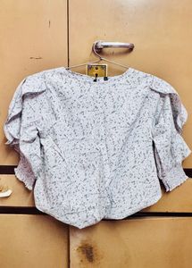Tops