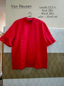 Office To Casual Wear