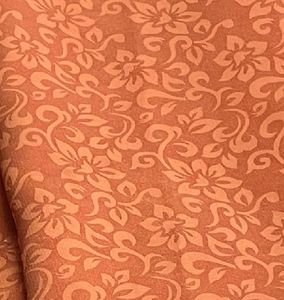 Rose Saree