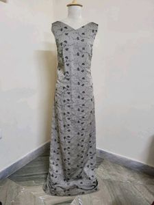 Clearance Sale..Now Only 399/-