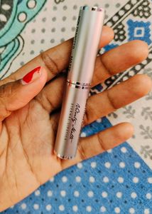 Shryoan Non Transfer Matte Lipstick 💄