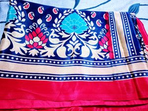 Silk Saree Free Sare