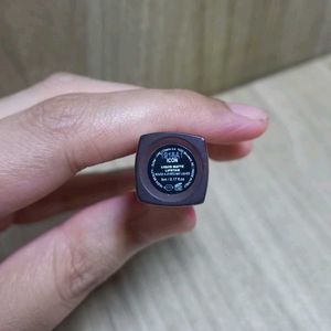 Huda Beauty Matte Lipstick And Blush