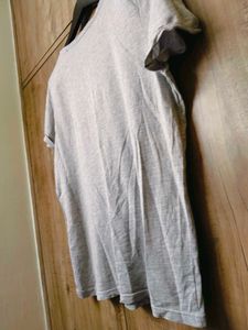 Women T Shirt