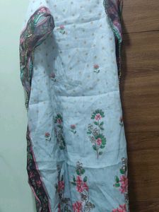 Women Kurta Set