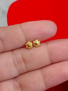 Beautiful New Desiner Studs