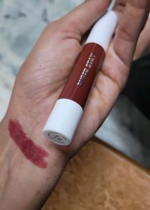 MARS Matte Superstay – Shade of Confidence 13