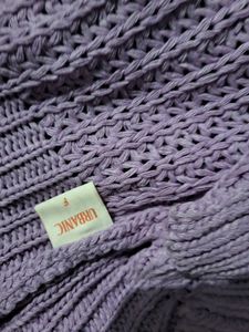 Urbanic Cardigan💜