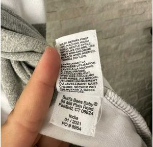 BABY WEARABLE BLANKET