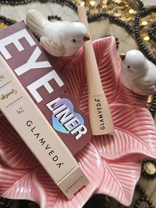 Glamveda Eyeliner