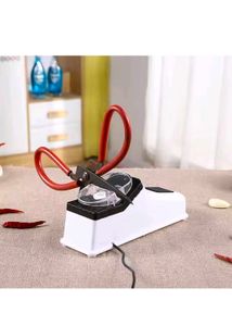 Electric Knives Sharpener USB Powered
