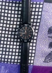 Combo Of 2 Watches