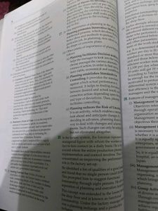 Business Studies 12th Sample Paper