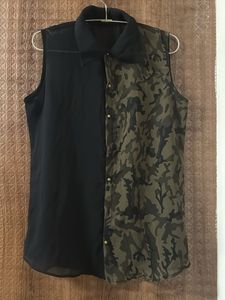 Tops Bundle - Stylish and Versatile