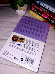 You are the best wife