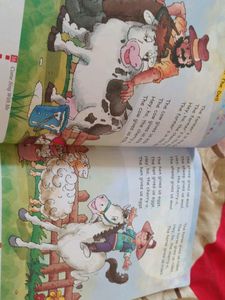 Poem Books
