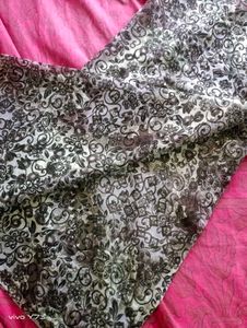 New Festive Lightweight Designer Saree At Lowrange