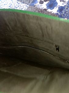 A Laptop Bag