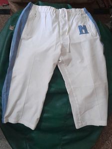 Sporty Capris, Soft &amp; Comfy, Unused Perfect Condit