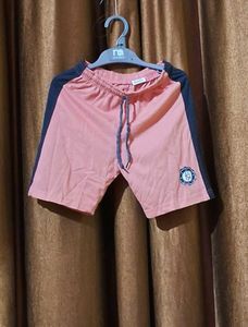 Combo Of 6 Shorts For 4 To 5 Year Boys