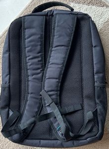 Original Brand New DELL Laptop Backpack