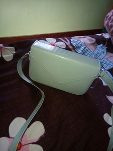Sling Bag