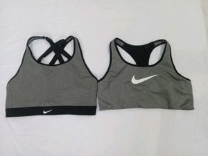 Nike combo set-2