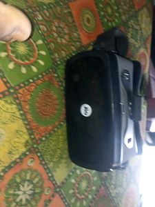 Vr Jio New Buyed Just 9 Days Ago Selling