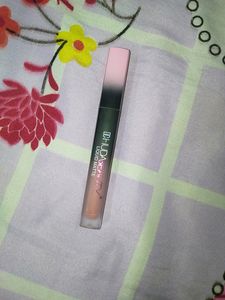 Beautiful Liquid Lipstick  Pack Of 2