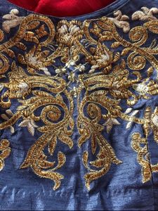 New Lehenga Choli