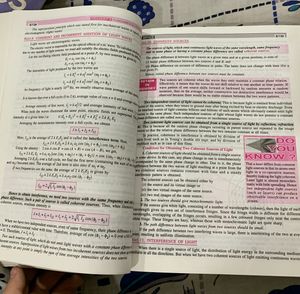 Class 12 Physics Pradeep Vol 2