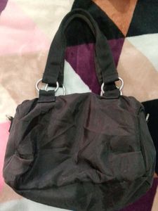 Stylish Handbag