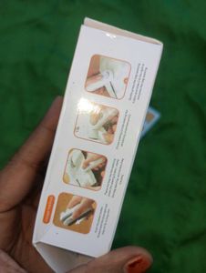 Portable Sealing Machine