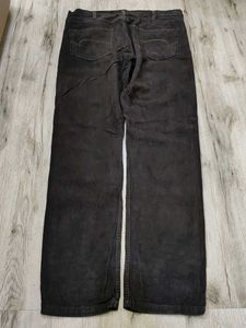 Sc9149 Cherokee Kodroi Jeans Waist 34