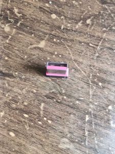 ADNet Network Adapter